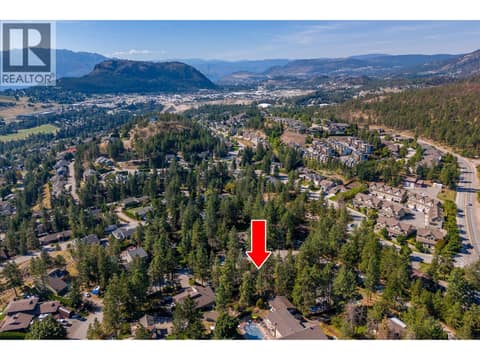 Photo 68 of 1725 Keloka Drive, West Kelowna Estates