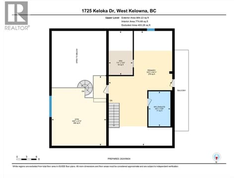 Photo 71 of 1725 Keloka Drive, West Kelowna Estates