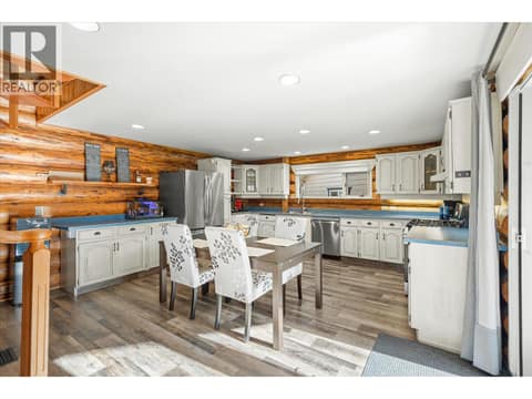 Photo 8 of 1725 Keloka Drive, West Kelowna Estates