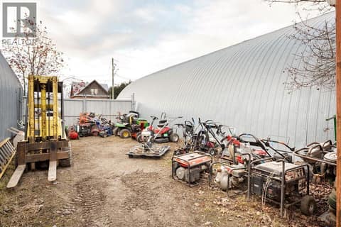 Photo 10 of 601 Hubert Avenue, Enderby / Grindrod