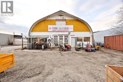 Photo 11 of 601 Hubert Avenue, Enderby / Grindrod