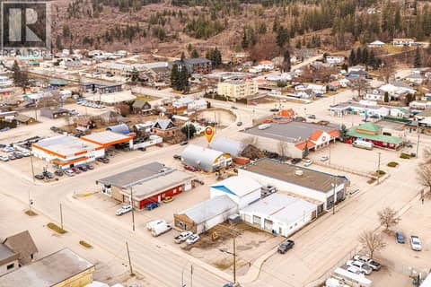 Photo 16 of 601 Hubert Avenue, Enderby / Grindrod