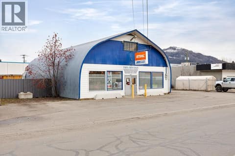 Photo 3 of 601 Hubert Avenue, Enderby / Grindrod