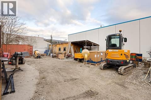 Photo 8 of 601 Hubert Avenue, Enderby / Grindrod