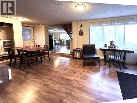 Photo 10 of 3380 MCGREGOR Road, Pinantan, Kamloops