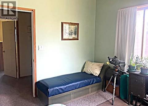 Photo 15 of 3380 MCGREGOR Road, Pinantan, Kamloops