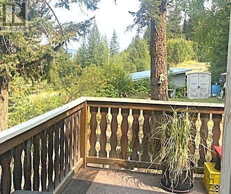 Photo 17 of 3380 MCGREGOR Road, Pinantan, Kamloops