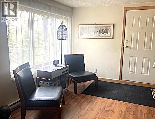 Photo 18 of 3380 MCGREGOR Road, Pinantan, Kamloops
