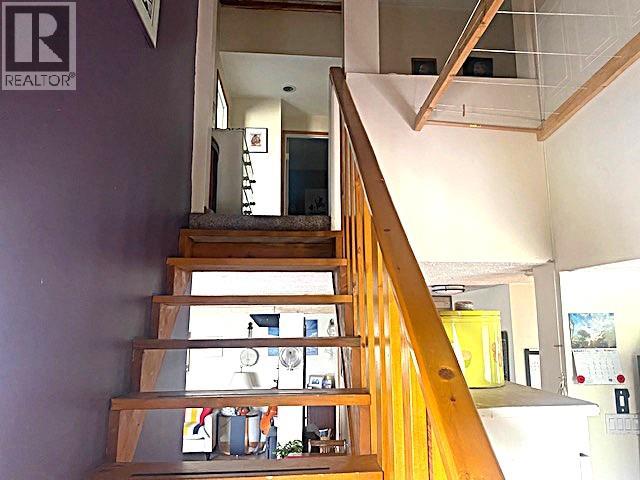 Photo 20 of 3380 MCGREGOR Road, Pinantan, Kamloops