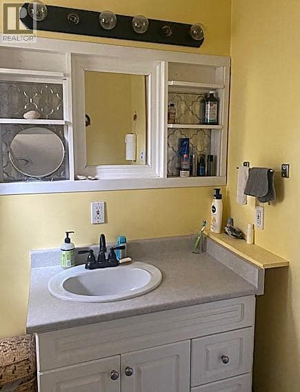 Photo 21 of 3380 MCGREGOR Road, Pinantan, Kamloops