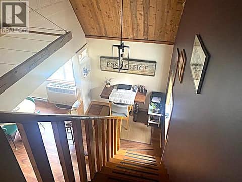 Photo 22 of 3380 MCGREGOR Road, Pinantan, Kamloops