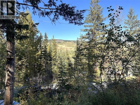 Photo 3 of 3380 MCGREGOR Road, Pinantan, Kamloops