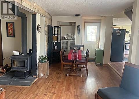 Photo 5 of 3380 MCGREGOR Road, Pinantan, Kamloops