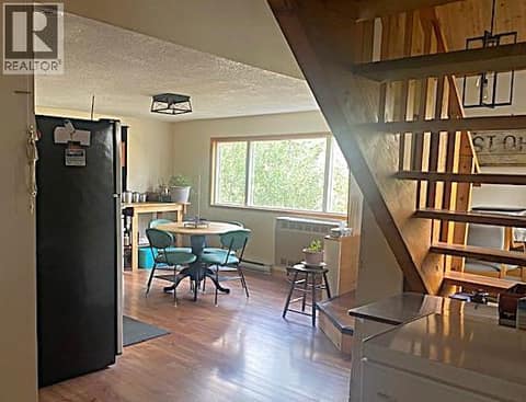 Photo 6 of 3380 MCGREGOR Road, Pinantan, Kamloops