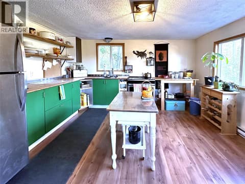 Photo 7 of 3380 MCGREGOR Road, Pinantan, Kamloops