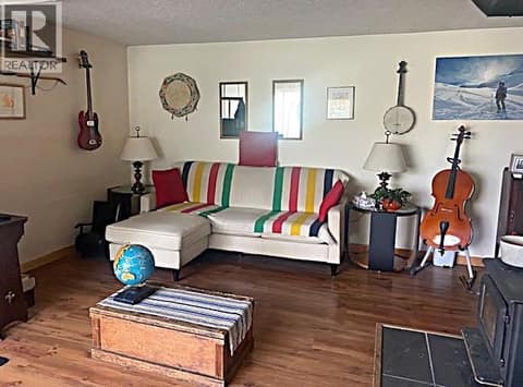 Photo 8 of 3380 MCGREGOR Road, Pinantan, Kamloops