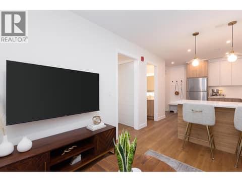 Photo 15 of 1281 Pridham Avenue Unit# 529, Springfield/Spall, Kelowna