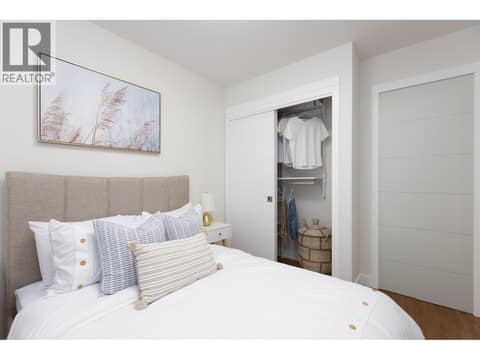 Photo 17 of 1281 Pridham Avenue Unit# 529, Springfield/Spall, Kelowna