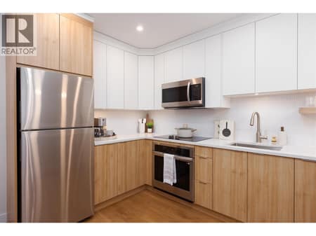 Photo 6 of 1281 Pridham Avenue Unit# 529, Springfield/Spall, Kelowna