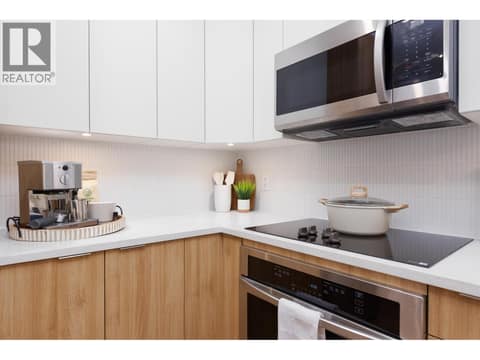 Photo 8 of 1281 Pridham Avenue Unit# 529, Springfield/Spall, Kelowna