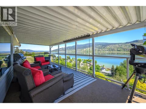 Photo 1 of 7199 Bremmer Road, Swan Lake West, Vernon