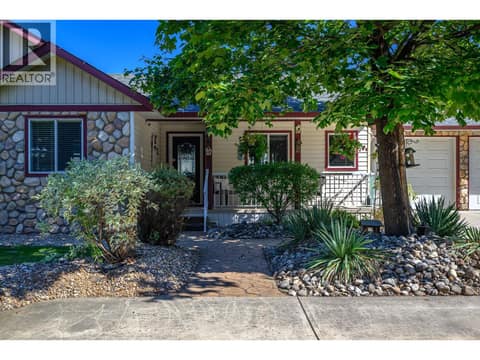 Photo 11 of 7199 Bremmer Road, Swan Lake West, Vernon