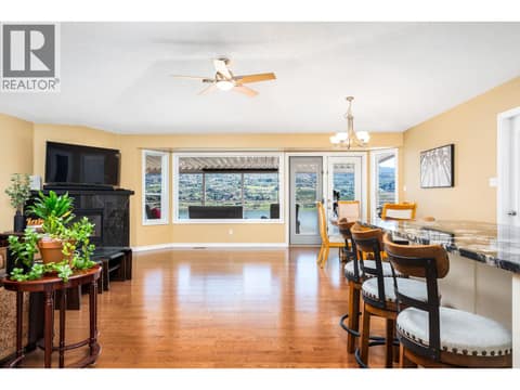 Photo 12 of 7199 Bremmer Road, Swan Lake West, Vernon