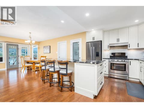 Photo 13 of 7199 Bremmer Road, Swan Lake West, Vernon
