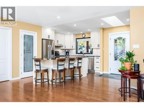 Photo 14 of 7199 Bremmer Road, Swan Lake West, Vernon
