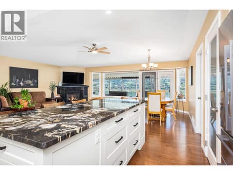 Photo 16 of 7199 Bremmer Road, Swan Lake West, Vernon