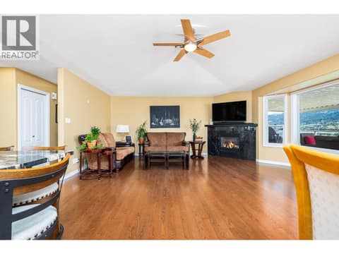 Photo 17 of 7199 Bremmer Road, Swan Lake West, Vernon