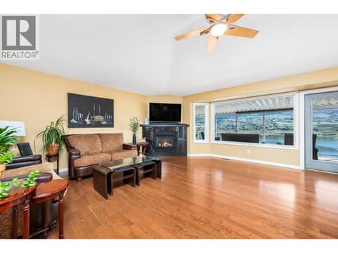 Photo 18 of 7199 Bremmer Road, Swan Lake West, Vernon