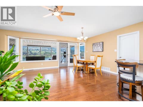 Photo 19 of 7199 Bremmer Road, Swan Lake West, Vernon