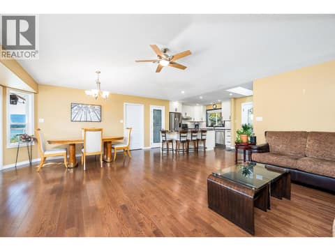 Photo 20 of 7199 Bremmer Road, Swan Lake West, Vernon