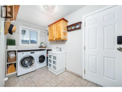 Photo 21 of 7199 Bremmer Road, Swan Lake West, Vernon