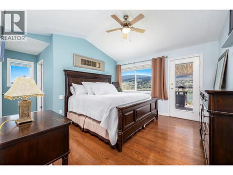 Photo 22 of 7199 Bremmer Road, Swan Lake West, Vernon