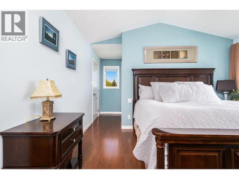 Photo 23 of 7199 Bremmer Road, Swan Lake West, Vernon