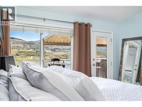 Photo 24 of 7199 Bremmer Road, Swan Lake West, Vernon