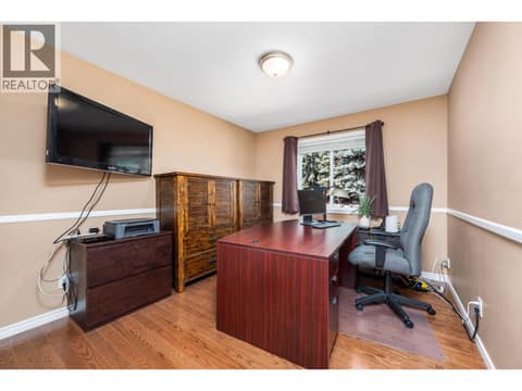 Photo 28 of 7199 Bremmer Road, Swan Lake West, Vernon