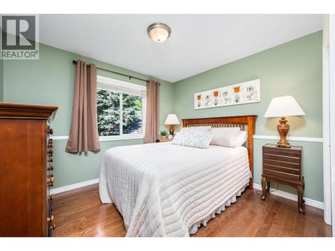 Photo 29 of 7199 Bremmer Road, Swan Lake West, Vernon