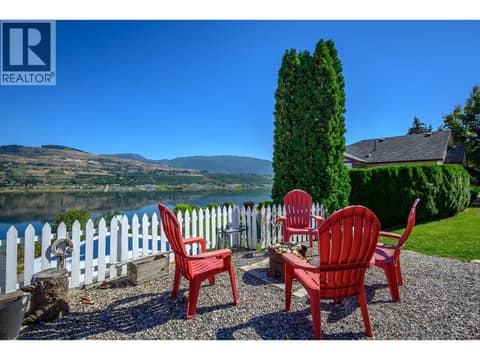Photo 3 of 7199 Bremmer Road, Swan Lake West, Vernon