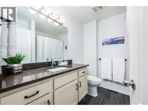 Photo 30 of 7199 Bremmer Road, Swan Lake West, Vernon