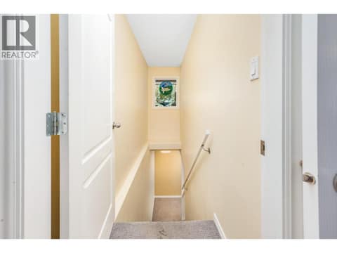 Photo 31 of 7199 Bremmer Road, Swan Lake West, Vernon