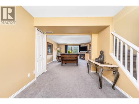 Photo 32 of 7199 Bremmer Road, Swan Lake West, Vernon