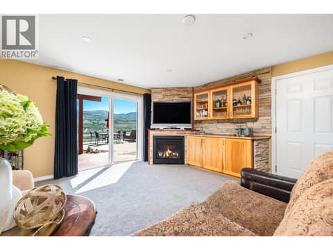 Photo 33 of 7199 Bremmer Road, Swan Lake West, Vernon
