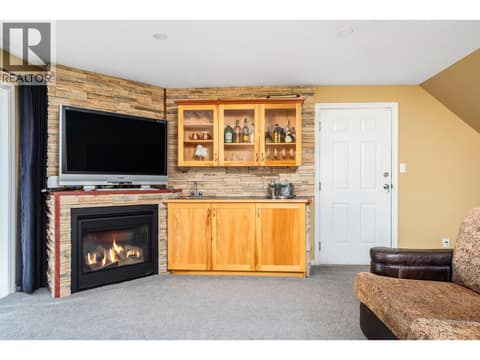Photo 34 of 7199 Bremmer Road, Swan Lake West, Vernon