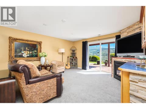 Photo 35 of 7199 Bremmer Road, Swan Lake West, Vernon