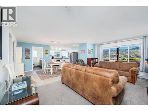 Photo 36 of 7199 Bremmer Road, Swan Lake West, Vernon