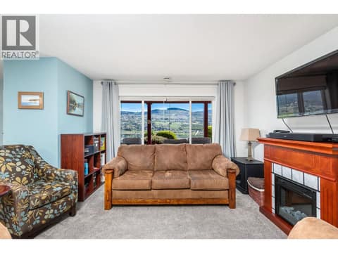 Photo 37 of 7199 Bremmer Road, Swan Lake West, Vernon