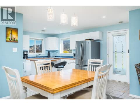 Photo 38 of 7199 Bremmer Road, Swan Lake West, Vernon